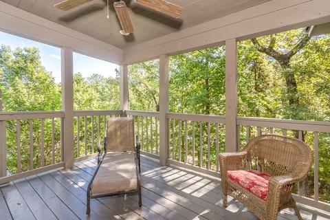 47 Toadshade, Eclectic, AL 36024 photo 26