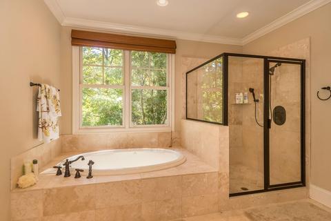 47 Toadshade, Eclectic, AL 36024 photo 24