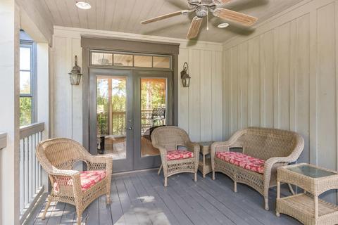 47 Toadshade, Eclectic, AL 36024 photo 27