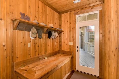 47 Toadshade, Eclectic, AL 36024 photo 21