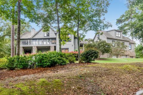 47 Toadshade, Eclectic, AL 36024 photo 2