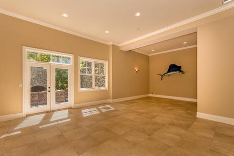 47 Toadshade, Eclectic, AL 36024 photo 41