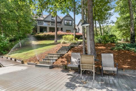 47 Toadshade, Eclectic, AL 36024 photo 4