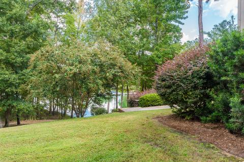 47 Toadshade, Eclectic, AL 36024 photo 50