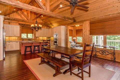 47 Toadshade, Eclectic, AL 36024 photo 14