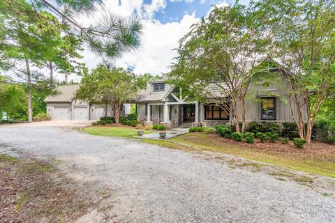 47 Toadshade, Eclectic, AL 36024 photo 54