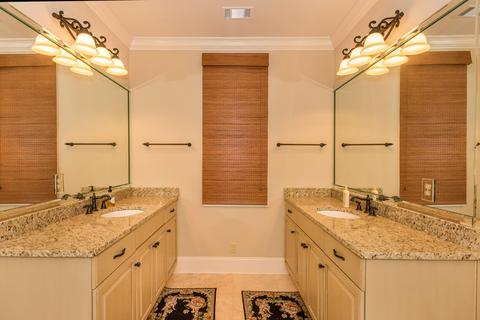 47 Toadshade, Eclectic, AL 36024 photo 23