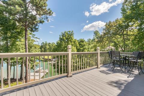 47 Toadshade, Eclectic, AL 36024 photo 48