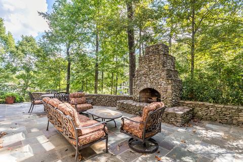 47 Toadshade, Eclectic, AL 36024 photo 42