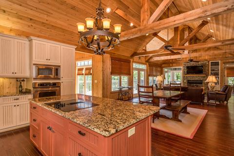47 Toadshade, Eclectic, AL 36024 photo 15