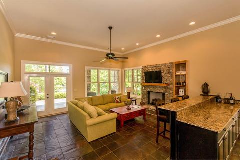 47 Toadshade, Eclectic, AL 36024 photo 32