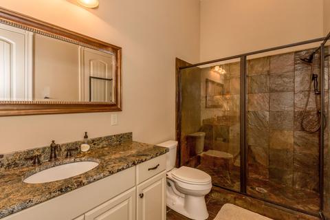 47 Toadshade, Eclectic, AL 36024 photo 38