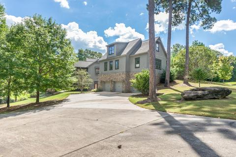 47 Toadshade, Eclectic, AL 36024 photo 3