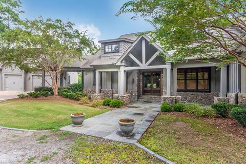 47 Toadshade, Eclectic, AL 36024 photo 57