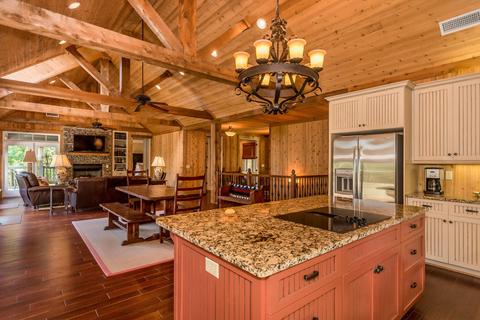 47 Toadshade, Eclectic, AL 36024 photo 16