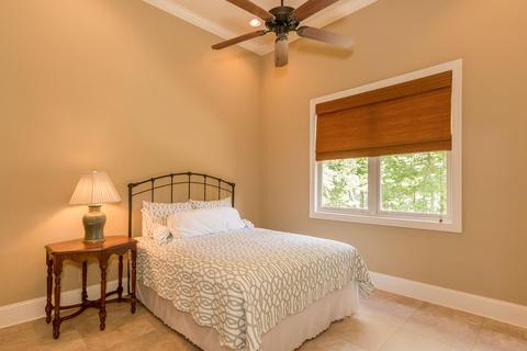 47 Toadshade, Eclectic, AL 36024 photo 36
