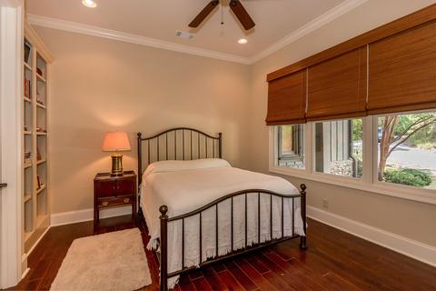 47 Toadshade, Eclectic, AL 36024 photo 28