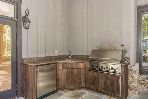 47 Toadshade, Eclectic, AL 36024 photo 43