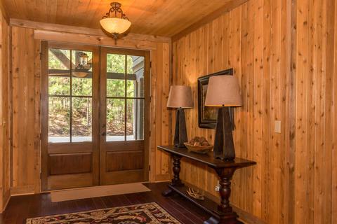 47 Toadshade, Eclectic, AL 36024 photo 13