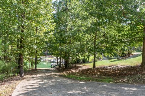 47 Toadshade, Eclectic, AL 36024 photo 45