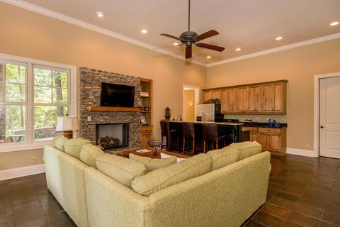 47 Toadshade, Eclectic, AL 36024 photo 35