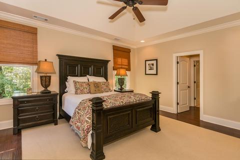 47 Toadshade, Eclectic, AL 36024 photo 22