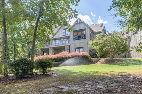 47 Toadshade, Eclectic, AL 36024 photo 5