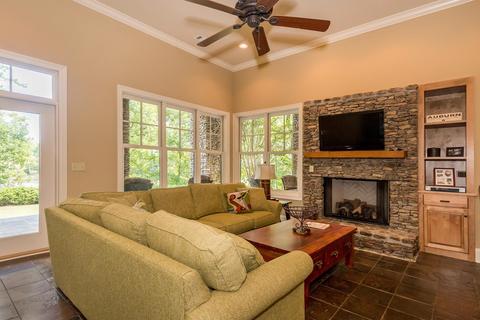 47 Toadshade, Eclectic, AL 36024 photo 33