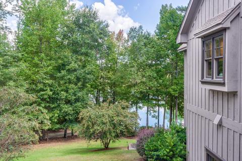 47 Toadshade, Eclectic, AL 36024 photo 51