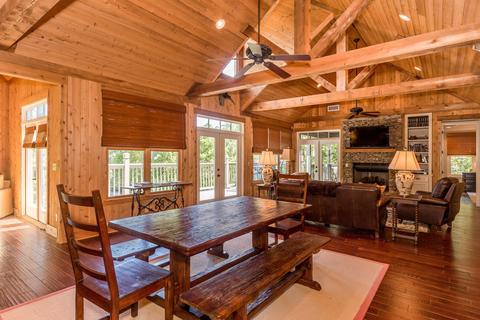 47 Toadshade, Eclectic, AL 36024 photo 9