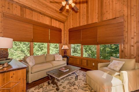 47 Toadshade, Eclectic, AL 36024 photo 17