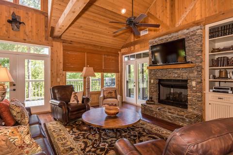 47 Toadshade, Eclectic, AL 36024 photo 10
