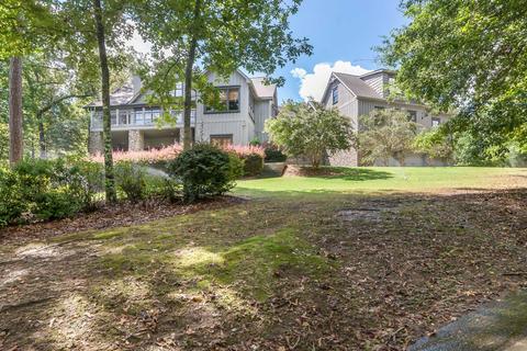 47 Toadshade, Eclectic, AL 36024 photo 46