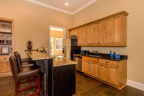 47 Toadshade, Eclectic, AL 36024 photo 34