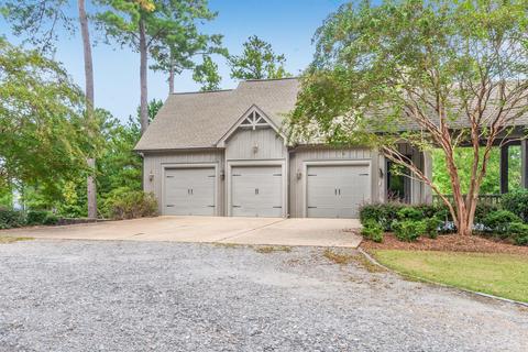 47 Toadshade, Eclectic, AL 36024 photo 55