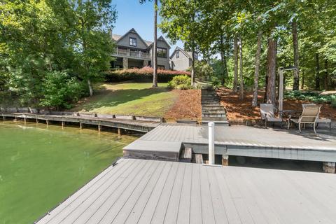 47 Toadshade, Eclectic, AL 36024 photo 1