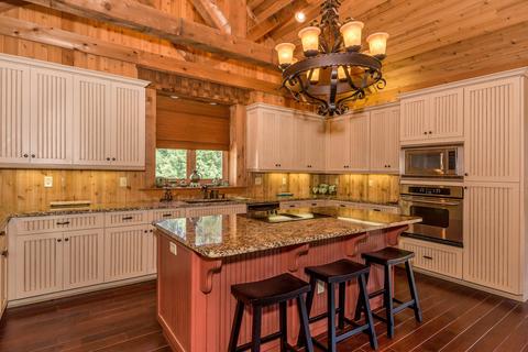 47 Toadshade, Eclectic, AL 36024 photo 11