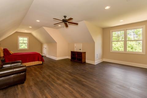 47 Toadshade, Eclectic, AL 36024 photo 52
