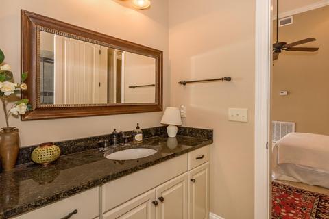 47 Toadshade, Eclectic, AL 36024 photo 39