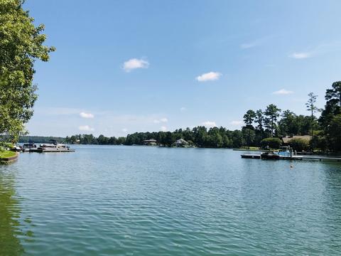 47 Toadshade, Eclectic, AL 36024 photo 6