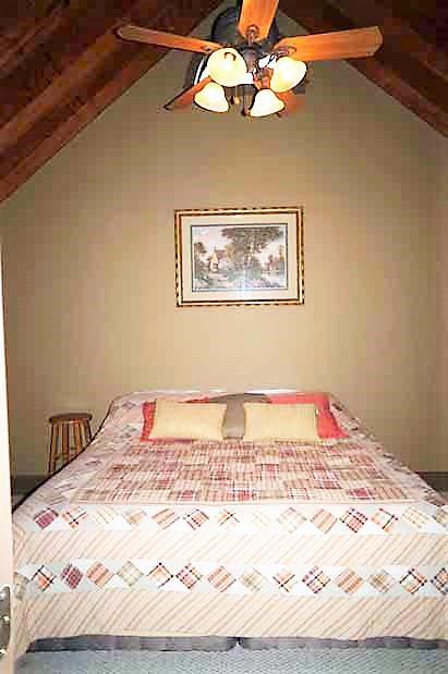 706 Mccain Rd, Eclectic, AL 36024 photo 12