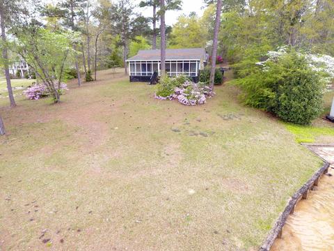 706 Mccain Rd, Eclectic, AL 36024 photo 26