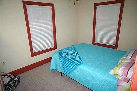 706 Mccain Rd, Eclectic, AL 36024 photo 6