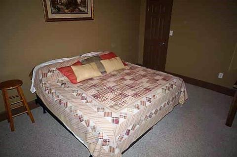 706 Mccain Rd, Eclectic, AL 36024 photo 13