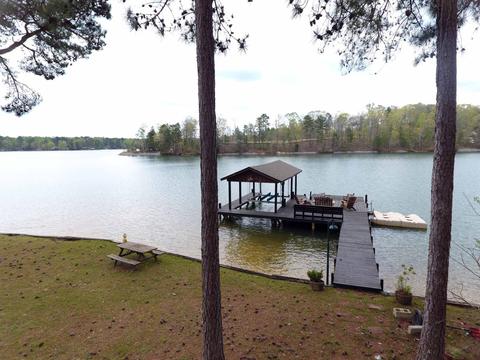 706 Mccain Rd, Eclectic, AL 36024 photo 28