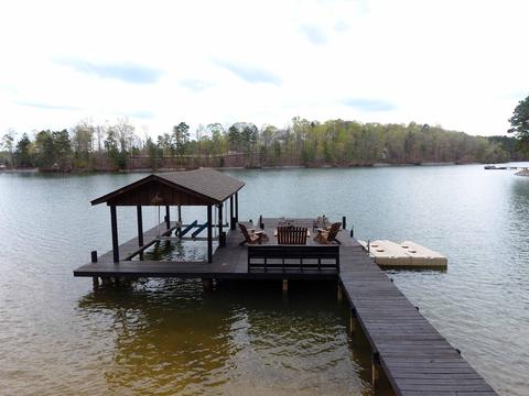706 Mccain Rd, Eclectic, AL 36024 photo 29