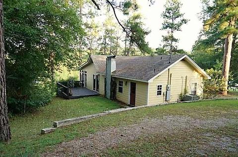 706 Mccain Rd, Eclectic, AL 36024 photo 2