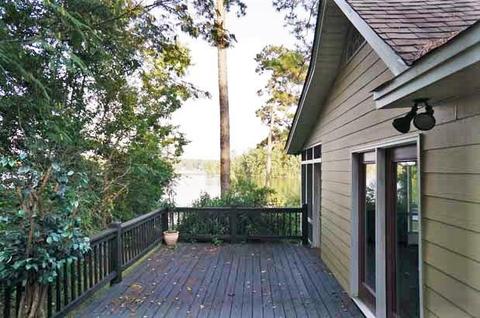 706 Mccain Rd, Eclectic, AL 36024 photo 3