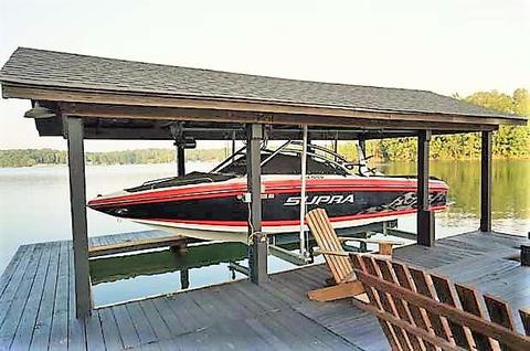 706 Mccain Rd, Eclectic, AL 36024 photo 24