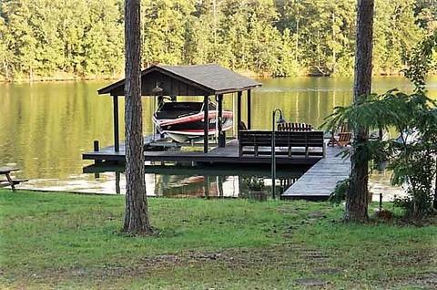 706 Mccain Rd, Eclectic, AL 36024 photo 20